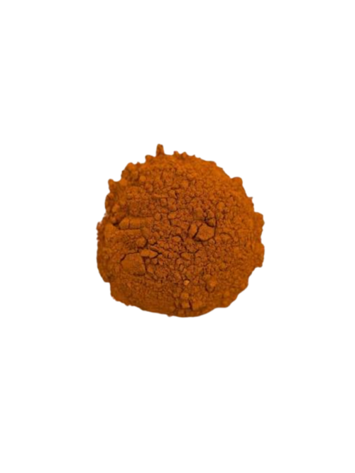 Goma Acroide