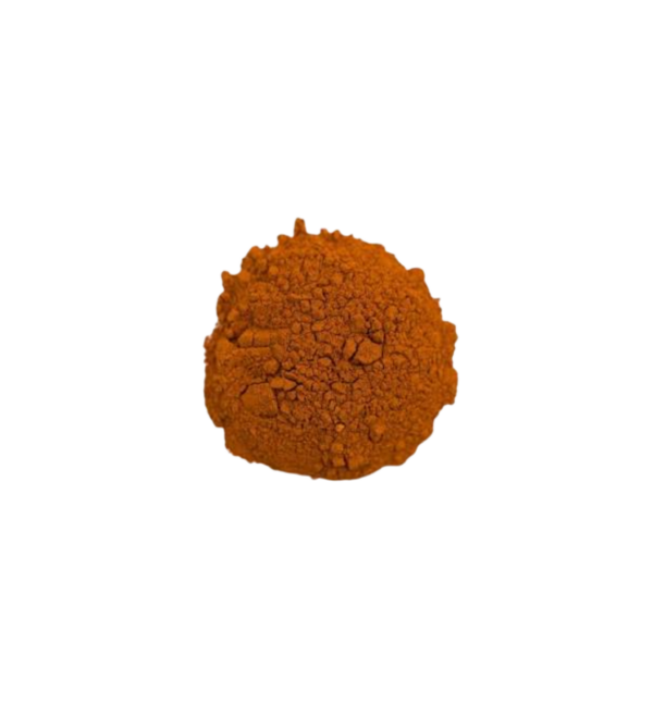 Goma Croide Goma Acroide