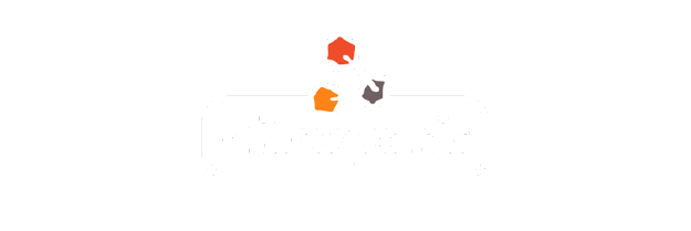 Logo_cliente-08.png