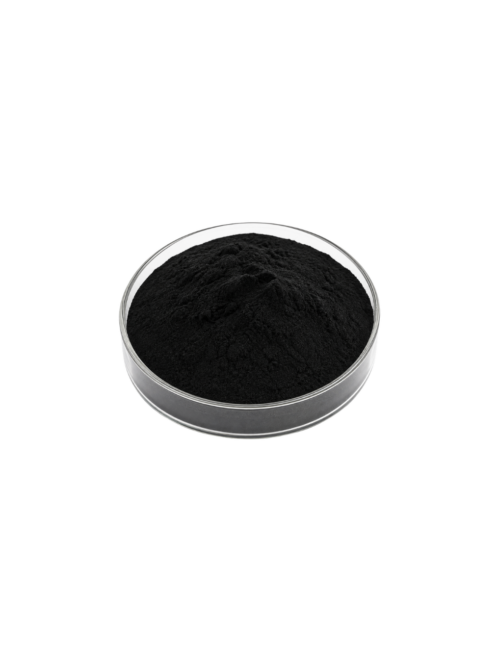 Oxicobre Negro
