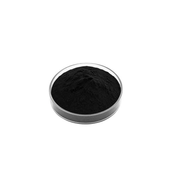 Oxicobre Negro