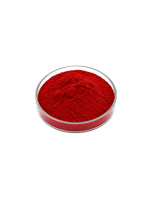 OXICOBRE ROJO Oxicobre Rojo