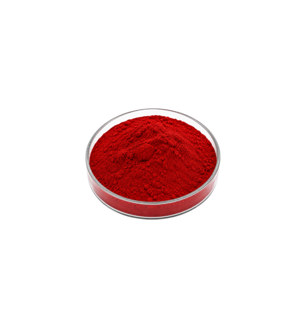 OXICOBRE ROJO Oxicobre Rojo