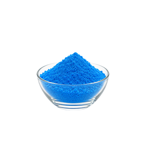 Sulfato de Cobre Sulfato de Cobre