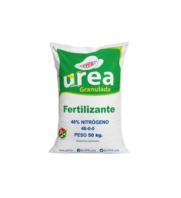 Urea